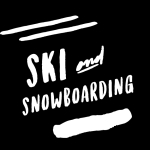 Ski & Snowboarding