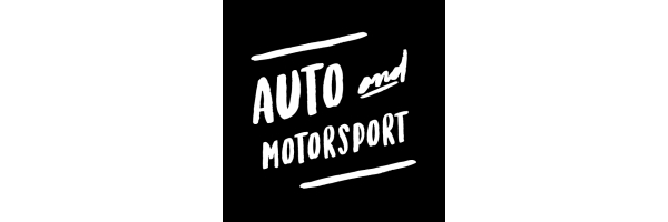 Auto & Motorsport