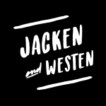Jacken & Westen