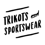 Trikots & Sportswear