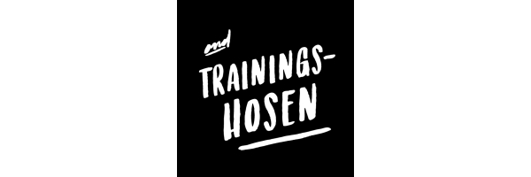 Trainingshosen