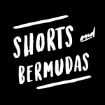 Shorts & Bermudas