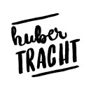 Huber Tracht