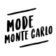 Mode Monte Carlo
