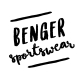 Benger Sportswear