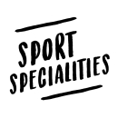 Sport Specialities
