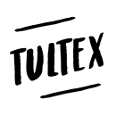 Tultex