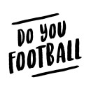 Do you Football