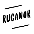Rucanor