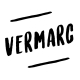 Vermarc