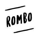 Rombo