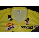Parentini San Remo-Milano 1994 Rad Trikot Bike Jersey Maglia Camiseta Maillot 7