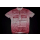 Apollo Fahrrad Trikot Rad Bike Jersey Camiseta Maillot Maglia Cycles Jeans VTG L