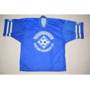 Telefunken WM 1994 Football Eishockey Trikot USA 94...