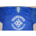 Telefunken WM 1994 Football Eishockey Trikot USA 94 T-Shirt Tshirt Vintage 90er ca. XL