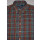 Ralph Lauren Polo Hemd Blake Business Kariert Checkered Holzf&auml;ller Lumberjack  L