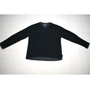 Polo Sport by Ralph Lauren Fleece Pullover Sweater Sweatshirt Jumper Vintage M