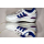 Adidas Edberg Sneaker Trainers Sport Schuhe Trainers Vintage Deadstock 36  4 NEU