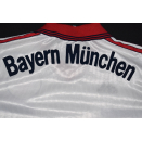 Adidas Bayern München Trikot Jersey Maglia Camiseta Shirt FCB 98/00 KIDS 164 L
