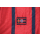 Adidas Bayern M&uuml;nchen Trikot Jersey Maglia Camiseta Shirt FCB 98/00 KIDS 164 L
