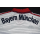 Adidas Bayern M&uuml;nchen Trikot Jersey Maglia Camiseta Shirt FCB 98/00 KIDS 164 L