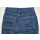 Levis Jeans Hose Levi`s Vintage Pant Denim Blau Blue Straight 90s 90er W 30 L 30