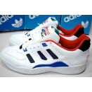 Adidas ATP Tour Sneaker Trainers Sport Schuhe Trainers Vintage Deadstock 14 50