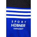 Adidas Trainings Jacke Sport Jacket Track Top Jumper Vintage 90er 90s Casual  M