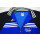 Adidas Trainings Jacke Sport Jacket Track Top Jumper Vintage 90er 90s Casual  M