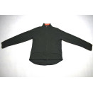 Polo Sport by Ralph Lauren Fleece Pullover Sweater Sweatshirt Jumper Vintage L