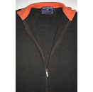 Polo Sport by Ralph Lauren Pullover Jacke Sweater Sweatshirt Jumper Vintage Gr L