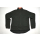 Polo Sport by Ralph Lauren Pullover Jacke Sweater Sweatshirt Jumper Vintage Gr L