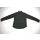 Polo Sport by Ralph Lauren Fleece Pullover Sweater Sweatshirt Jumper Vintage L