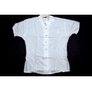 Benger Button Down Hemd T-Shirt Vintage 90er Benger...