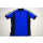 Nabholz Fahrrad Rad Trikot Camiseta Shirt Jersey Maillot Maglia Vintag Swiss M-L