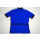 Nabolz Fahrrad Rad Trikot Camiseta Shirt Jersey Maillot Maglia Vintage Swiss M-L