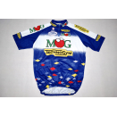Nalini Fahrrad Rad Trikot Jersey Maillot Camiseta Maglia...