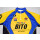Vermarc Fahrrad Rad Trikot Shirt Bike Jersey Velo Maillot Maglia Bito XXL 2XL