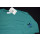 Adidas T-Shirt TShirt Vintage Deadstock 90er 90s Trefoil Gr&uuml;n Grafik Graphik S