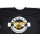 NHL Dallas Stars Trikot Jersey Maglia Camistea CCM Logo Instructional League L