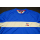 Tommy Hilfiger Sport T-Shirt Training Vintage VTG Oldschool 90s 90er Casual L
