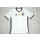 Adidas Deutschland Trikot Jersey DFB16-17 T-Shirt Maglia Camiseta D 176 Y XL
