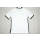 Adidas Deutschland Trikot Jersey DFB16-17 T-Shirt Maglia Camiseta D 176 Y XL