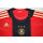 Adidas Deutschland Trikot Jersey Maglia DFB EM 2008 Maglia Camiseta ca. 152-164