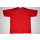 Adidas Deutschland Trikot Jersey Maglia DFB EM 2008 Maglia Camiseta ca. 152-164