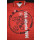 USA  Olympia Atlanta 1996 90er 90s Olympic Games Trikot T-Shirt Vintage FBT  L