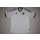 Adidas Deutschland Trikot Jersey Maglia Camiseta Maillot WM 1998 DFB D 176 XL