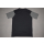 Adidas Deutschland T-Shirt Trikot Jersey DFB 2015 Maillot Maglia Camiseta D 176