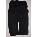 Adidas Shorts Short Hose Pant Hot France Vintage 80s Gymnastik Radler D 5 S NEU