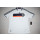 Adidas Deutschland Trikot Jersey DFB EM 2008 Maillot Shirt Maglia Camiseta XXL 2XL